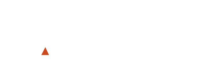 ACCR