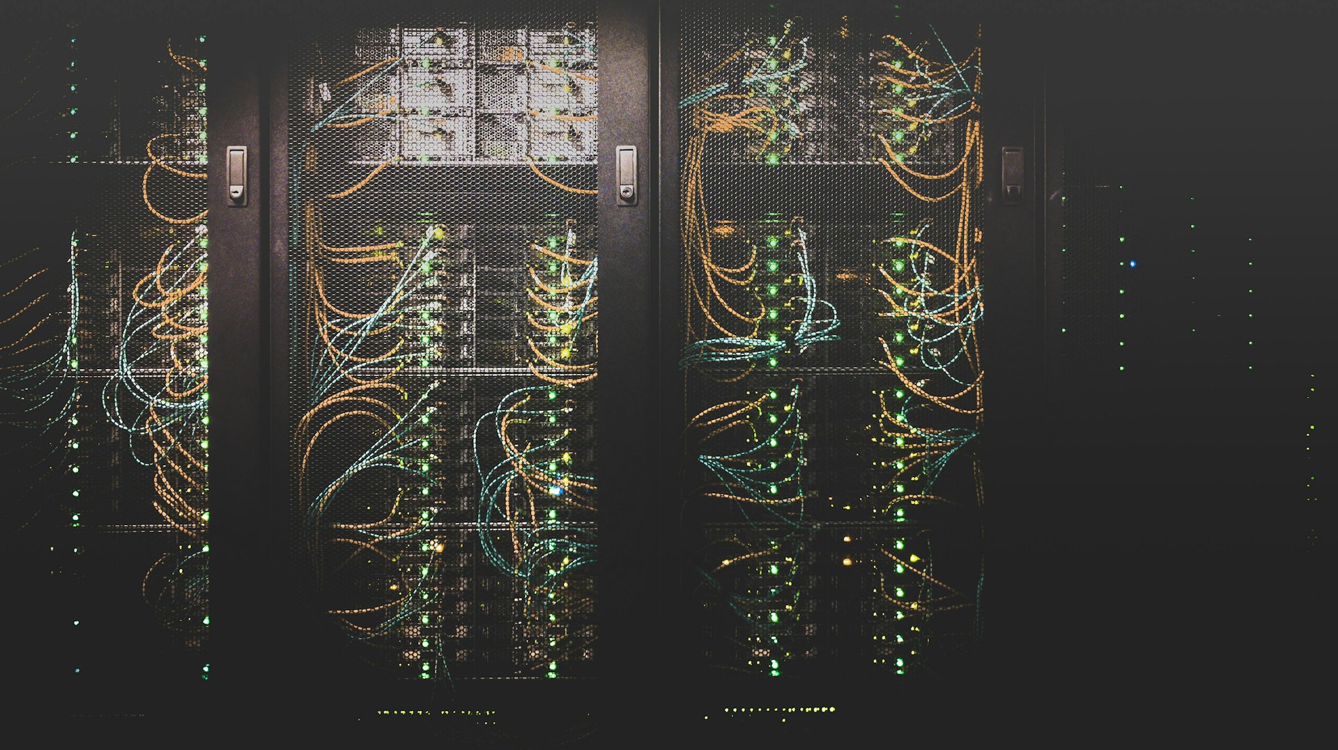 Enterprise Security
