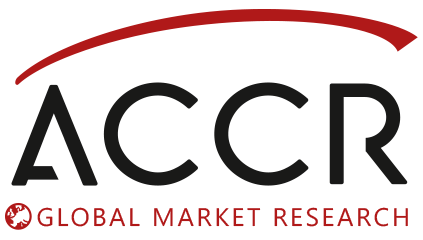 Logo ACCR : Agence marketing située à Villebon en Essonne
